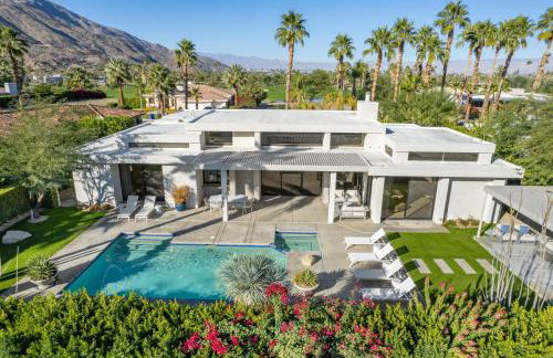 Contemporary Dreams - Foto 1