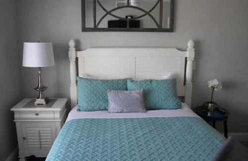 Emerald on the Water - Formerly Belleair Beach Club - Foto 70