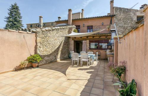 Ca La Maria - Foto 1