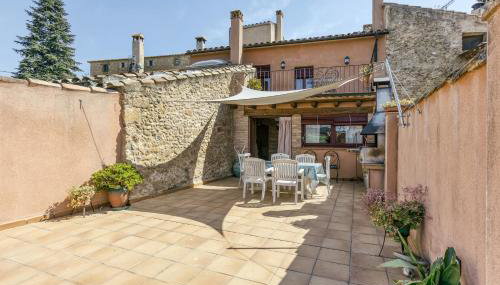 Ca La Maria - Photo 1