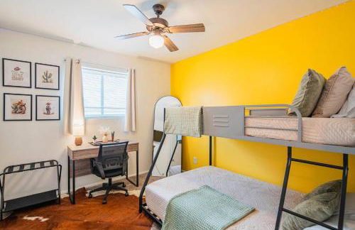 Private Pool • Pool Tbl • Games • Workspace • Pets - Foto 8