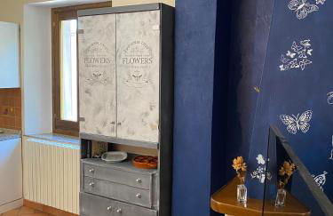 Appartamento Piazza Montese 2 - Photo 12