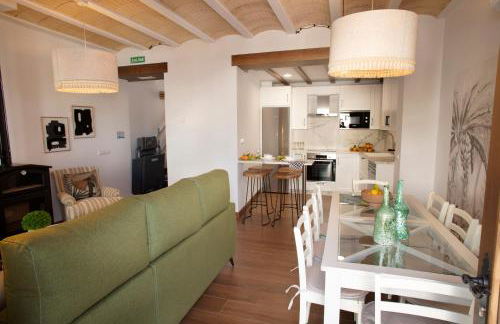 Casa Rural Candelas - Foto 5