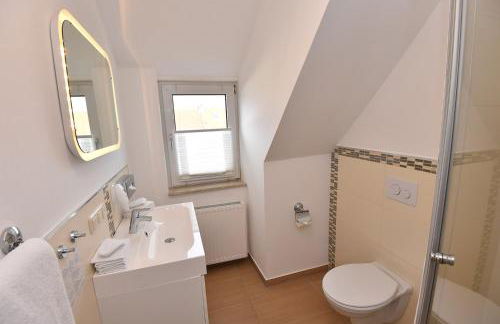 Bremer Apartmenthotel Superior - Foto 17