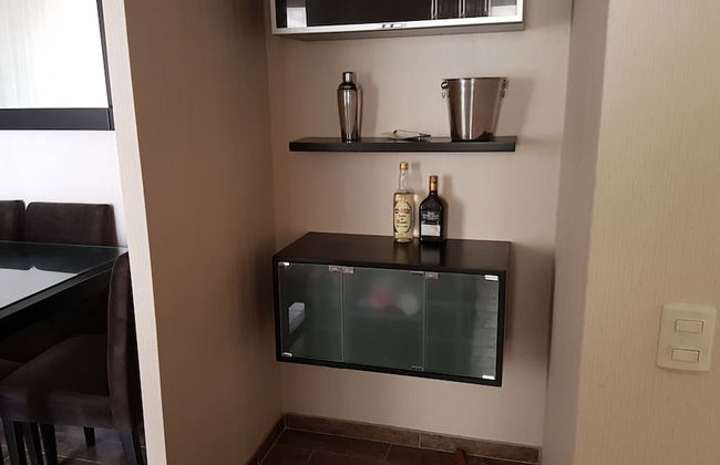 Lima Flats 3 - Foto 16