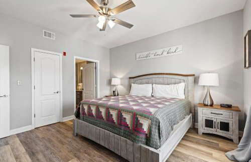 Eagles Landing 1BR Heaven - Photo 44