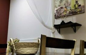 Maria's Rose Garden - Photo 15