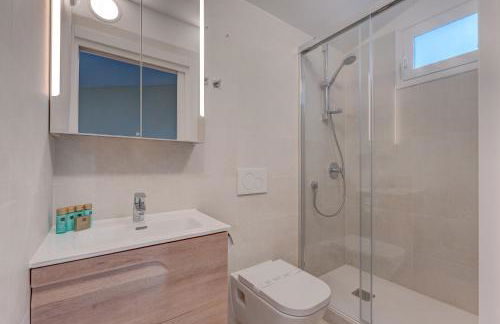 Villa Augustas - Fabulous villa in Tenerife! - Foto 16