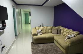 Laiara Gonçalves - Foto 8