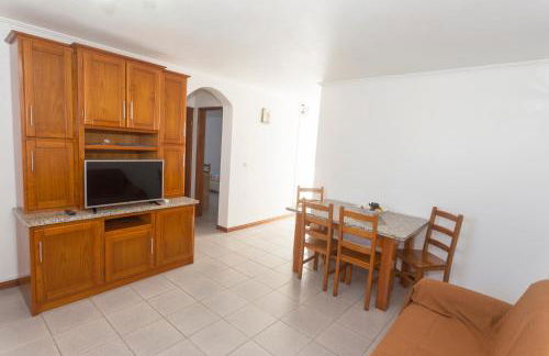 Apartamentos Oliveira - Photo 3