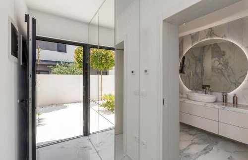 Villa Verana with pool - Foto 22