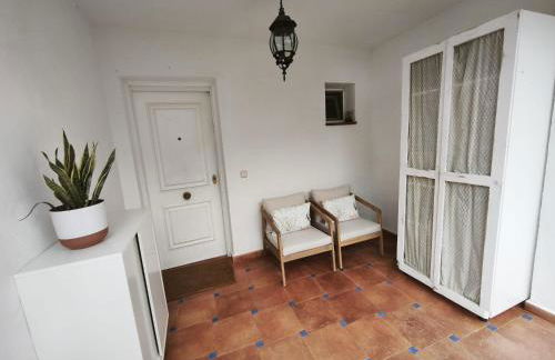 Bonita casa cerca de la playa - Foto 34