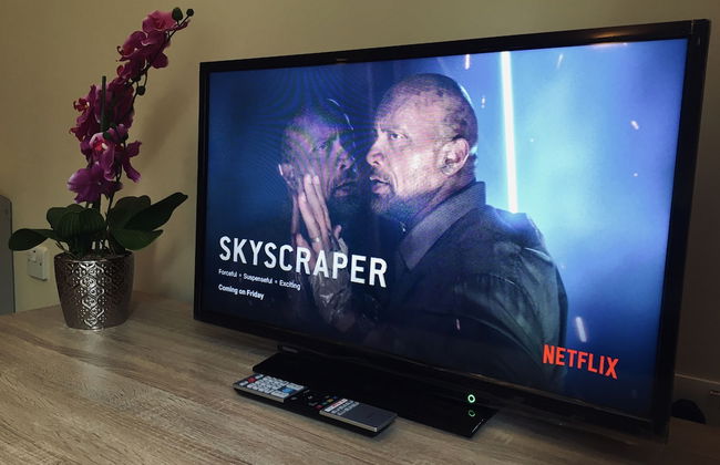 Cloud9SA - Kingfisher Court - Foto 8