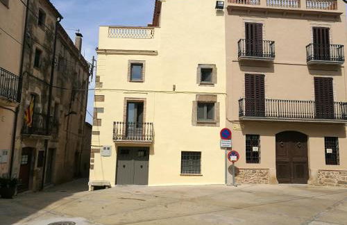 Can Puig de la Pera - Foto 32