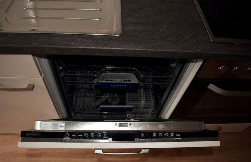 Kleine Auszeit im alten Weingut - Foto 20