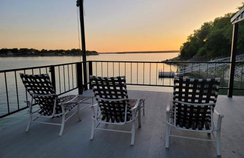 New Best Location Spectacular Views Dock Arcade - Foto 1