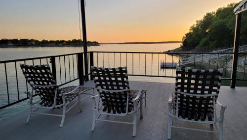 New Best Location Spectacular Views Dock Arcade - Foto 1