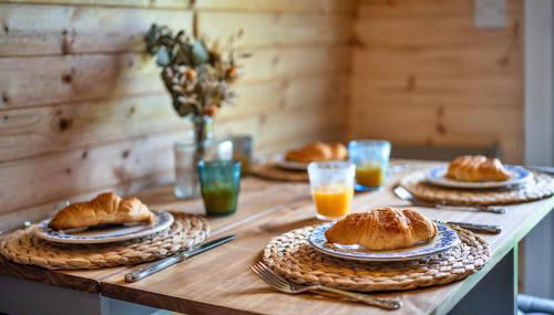 Finest Retreats - The Pods - Foto 2