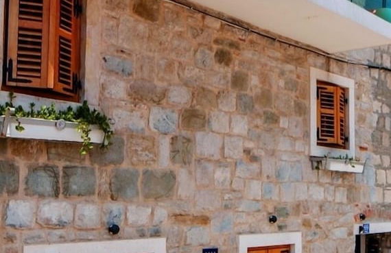 Luxury View Marjan - Foto 30