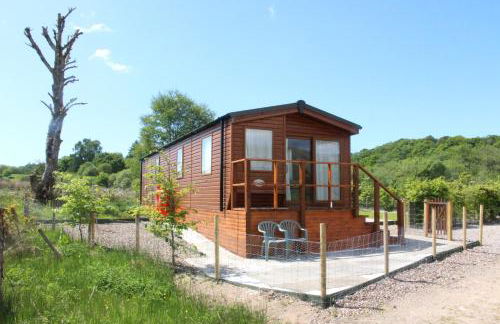 Mountain View - Foto 6