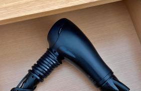 Richmond Ibis House Apartments by Viridian Apartments - Foto 110