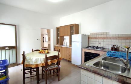 Villa Machri - Con Piscina Privata E Ampio Giardino Vicina Al Mare - Foto 20