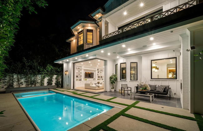 Gardner Modern - Photo 29