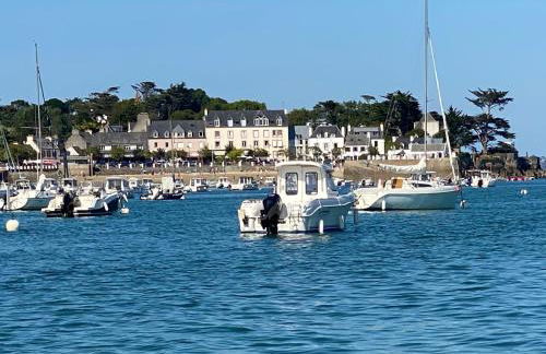 Loki Rivoli Cottage - Photo 16