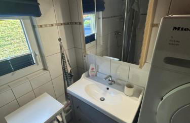 Haus am See! Großes Meer - Foto 21