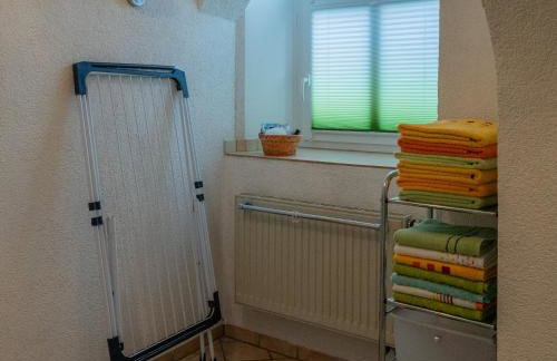 Ferienwohnung Reichel - Photo 4