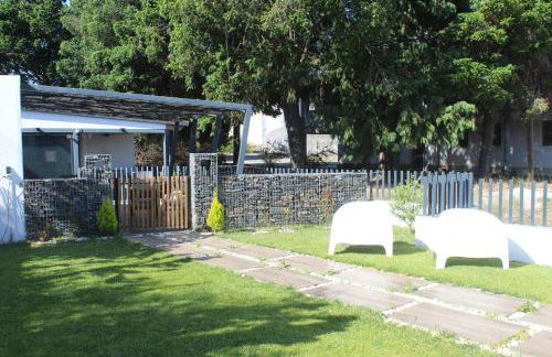 Casa Do Pato 1 - Foto 35