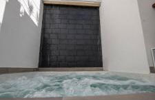 Jacuzi Suite Paradise - Foto 29