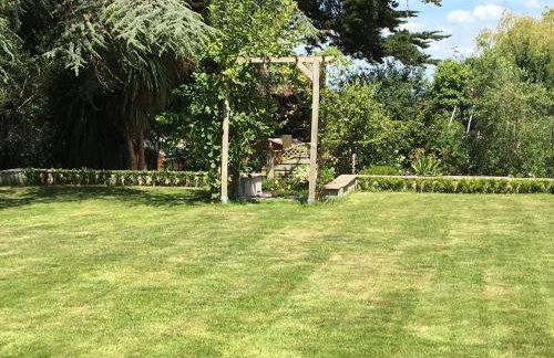 Fring House Apartment - Foto 11