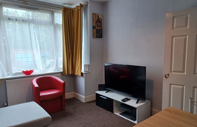 Ferndale Place - Foto 26