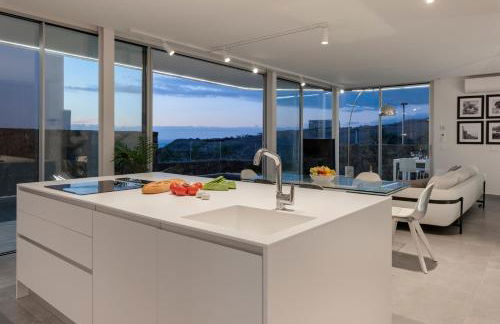 Villa Superior 1 - Casangular by Upper - Foto 18