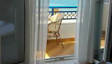 Mar Azul Σπίτι δίπλα στην παραλία και στο κέντρο! - Foto 1