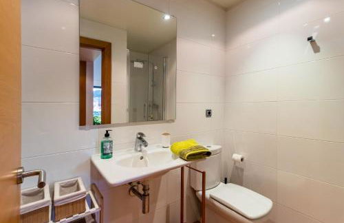 Villa Monasterio - Foto 23