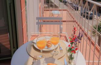 Aparthotel Terra Aurea - Foto 94