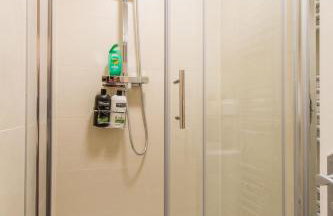 Luxury London Apartment - Foto 23