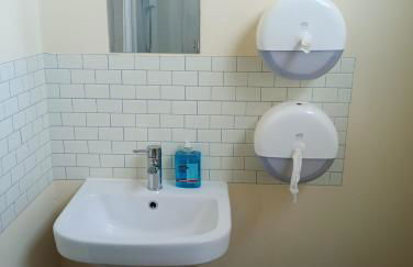 Fish Street Apartments, 8 Fish Street - Foto 4