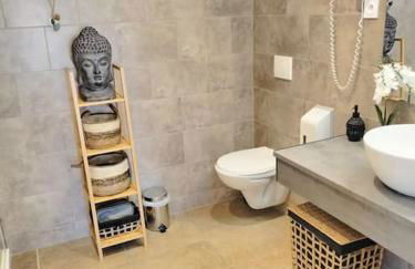 Appartement T2 Porto - Foto 10