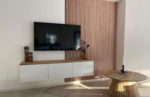 Villa pont d'arc - Foto 8