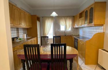 Sitara's House - Foto 19