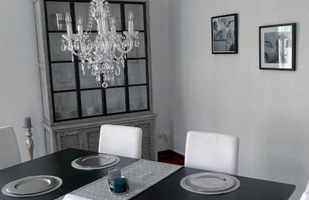 Nostalgie-Loft - Foto 11