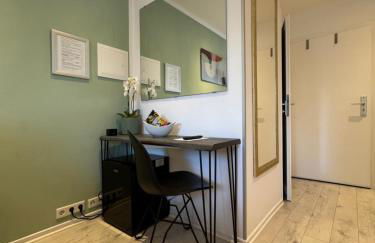 Fam. Honnef - Foto 7