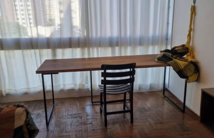 JK Building - Niemeyer's iconic building in BH MG - Foto 39