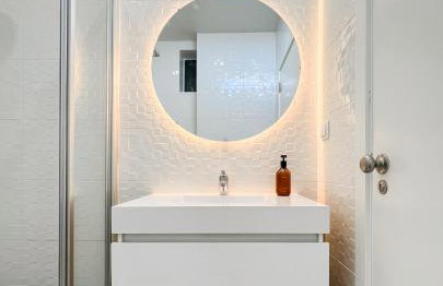 Loulé Sunny Retreat by LovelyStay - Photo 57