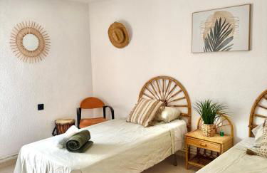 Serena Villa - Photo 27