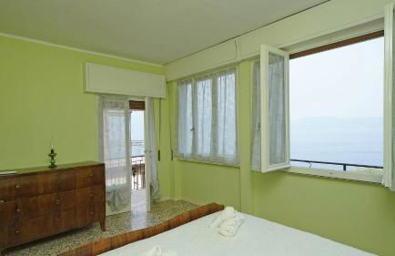 La vista dal borgo - Foto 27