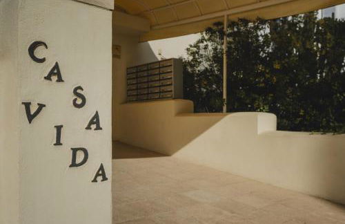 Apartamentos Casa Vida - Foto 41